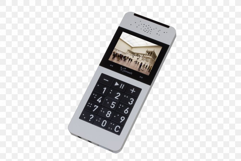 Feature Phone Smartphone Handheld Devices Numeric Keypads, PNG, 2000x1335px, Feature Phone, Cellular Network, Communication Device, Electronic Device, Electronics Download Free