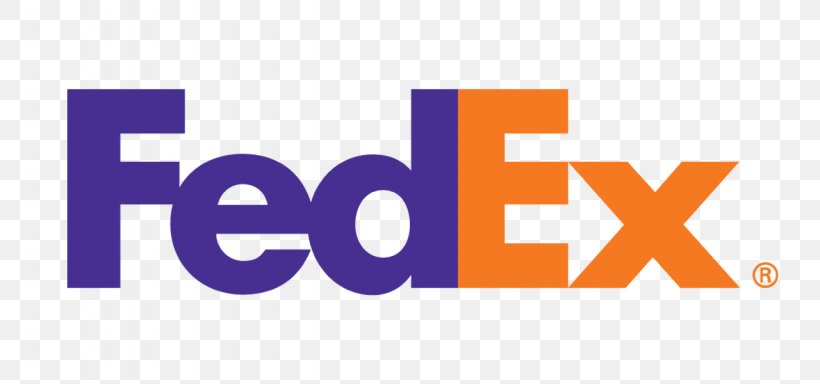FedEx Office United States Postal Service United Parcel Service Business, PNG, 1280x600px, Fedex, Area, Brand, Business, Cargo Download Free