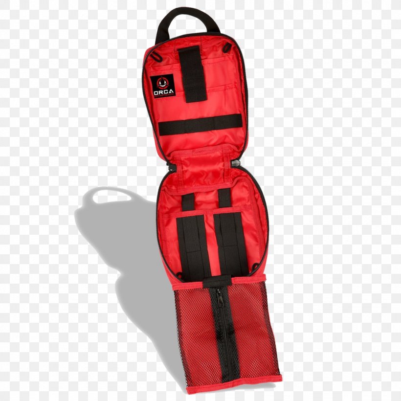 First Aid Supplies MOLLE Hospital Medicine Emergency Medical Technician, PNG, 1024x1024px, First Aid Supplies, Bag, Baseball Equipment, Car Seat Cover, Clothing Download Free