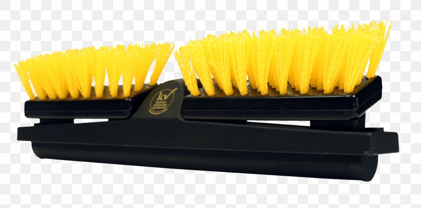 Floor Cleaning Tool Compactor, PNG, 3438x1710px, Floor Cleaning, Brush, Carpet, Carpet Cleaning, Cleaner Download Free