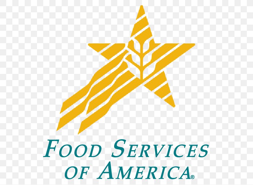 Food Services Of America, PNG, 572x601px, Foodservice, Area, Brand, Business, Company Download Free