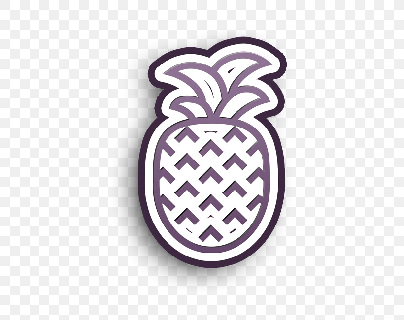 Fruit Icon Gastronomy Icon Pineapple Icon, PNG, 448x650px, Fruit Icon, Fruit, Gastronomy Icon, Pineapple, Pineapple Icon Download Free
