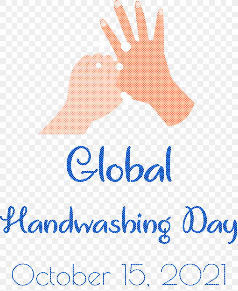 Global Handwashing Day Washing Hands, PNG, 2453x2999px, Global Handwashing Day, Geometry, Hm, Line, Logo Download Free