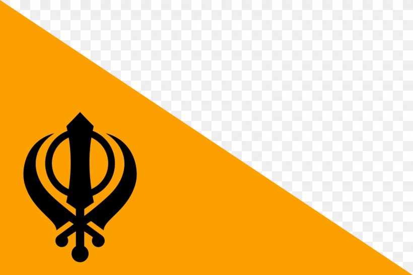 Golden Temple Sikhism Khanda Religion Religious Symbol, PNG, 1600x1066px, Golden Temple, Brand, Guru, Guru Gobind Singh, Ik Onkar Download Free