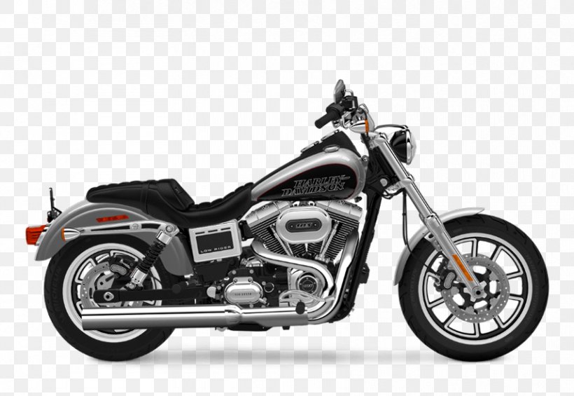 Harley-Davidson Dyna Custom Motorcycle Harley-Davidson Super Glide, PNG, 855x590px, Harleydavidson Dyna, Automotive Design, Automotive Exhaust, Automotive Exterior, Chicago Download Free