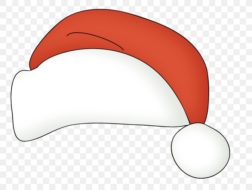 Hat Cartoon Animation Clip Art, PNG, 800x620px, Hat, Animation, Bonnet, Cartoon, Christmas Download Free