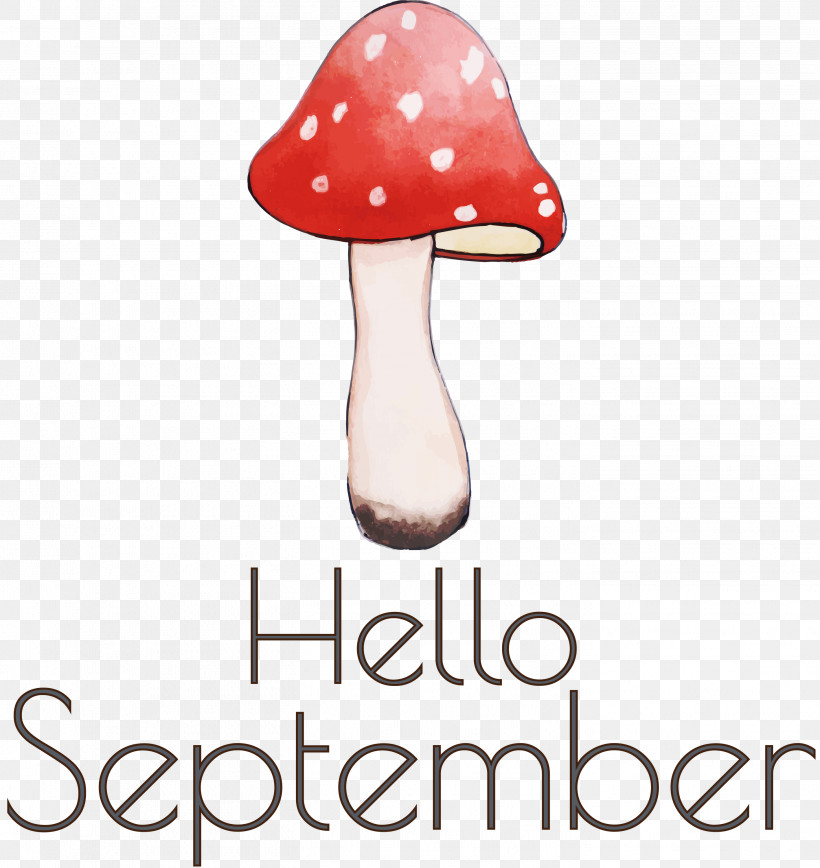 Hello September September, PNG, 2834x3000px, Hello September, Meter, Pebble, September Download Free