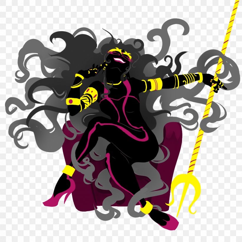 Homestuck DeviantArt Fandom, PNG, 1200x1200px, Homestuck, Andrew Hussie, Animation, Art, Artist Download Free