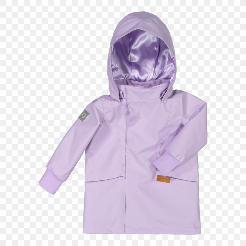 Hoodie Jacket Raincoat, PNG, 2000x2000px, Hoodie, Clothing, Coat, Com, Gugguu Oy Download Free