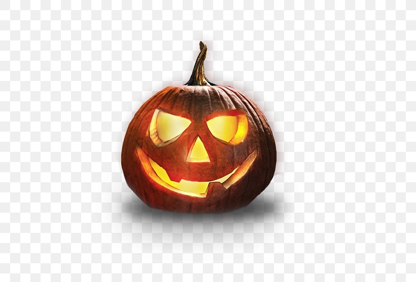 Jack-o-lantern Halloween Candy Pumpkin, PNG, 545x557px, Jackolantern, Calabaza, Candy Pumpkin, Costume, Cucurbita Download Free