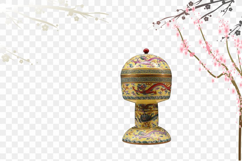 Jingdezhen Ceramic Porcelain, PNG, 3543x2362px, Jingdezhen, Antique, Art, Artifact, Ceramic Download Free