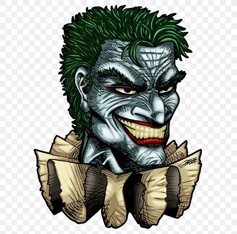 Joker Batman Logo Clip Art, PNG, 640x810px, Joker, Art, Batman, Blog, Cartoon Download Free