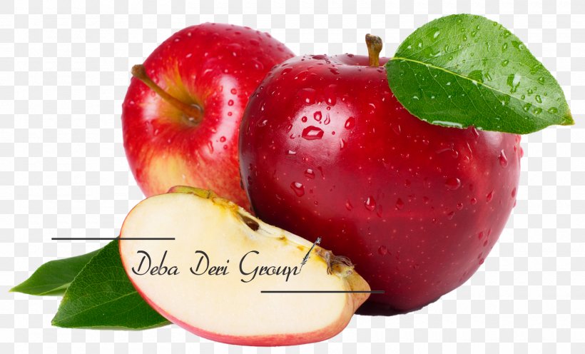 Juice Health Food Eating Apple, PNG, 1600x968px, Juice, Apple, Apple Butter, Diet, Diet Food Download Free