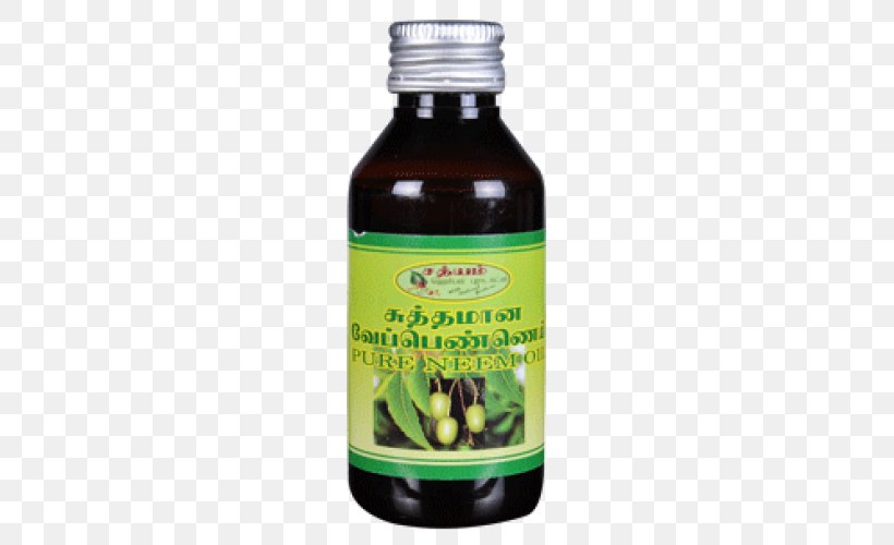 Juice Neem Oil Neem Tree Soursop Health, PNG, 500x500px, Juice, Allegro, Auglis, Azadirachta, Flavor Download Free
