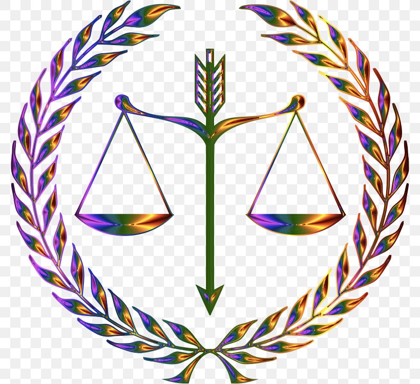 Justice Measuring Scales Clip Art, PNG, 778x750px, Justice, Court, Emblem, Judge, Lady Justice Download Free