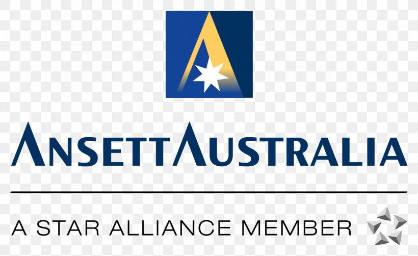 Logo Ansett Australia Organization Brand Product, PNG, 1280x784px, Logo, Ansett Australia, Area, Blue, Brand Download Free