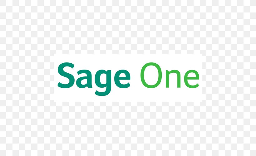 Logo Brand Green Font, PNG, 500x500px, Logo, Area, Brand, Green, Sage Group Download Free