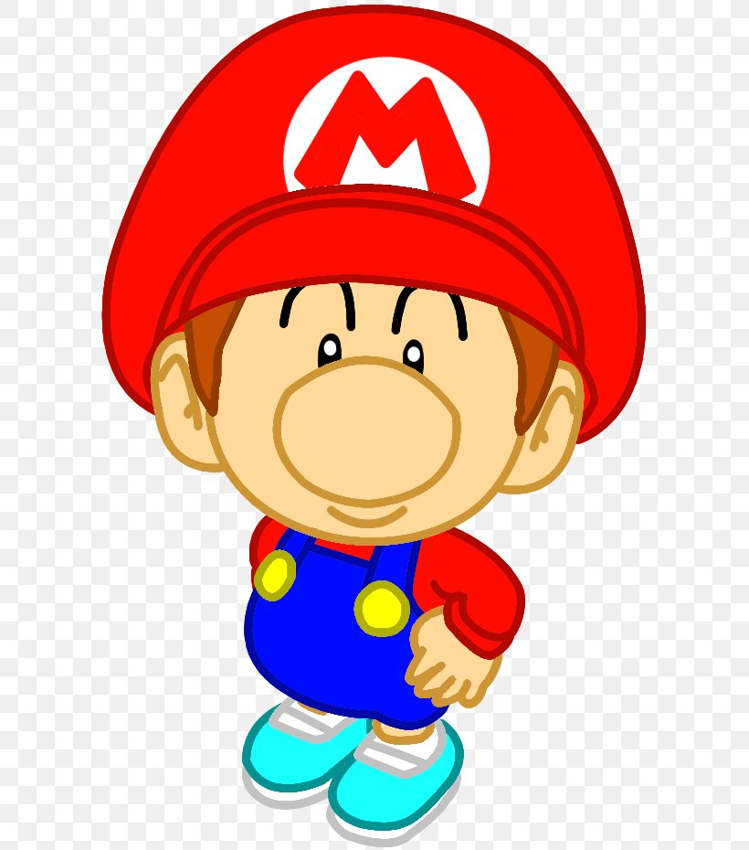 Mario & Luigi: Superstar Saga Mario Bros. Mario Kart: Double Dash, PNG, 703x930px, Mario Luigi Superstar Saga, Area, Art, Boy, Cartoon Download Free