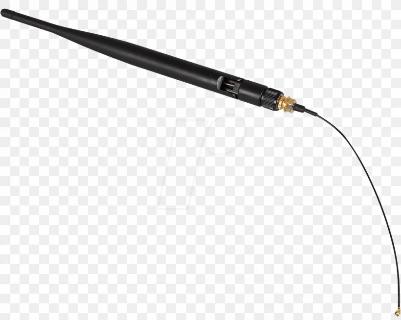 Microphone, PNG, 1000x798px, Microphone, Cable, Electronics Accessory, Technology Download Free