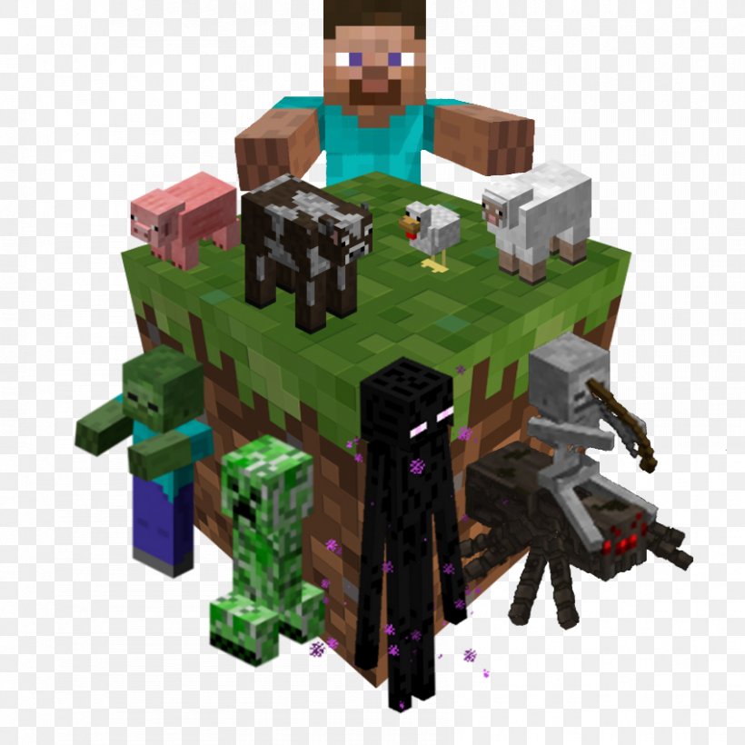 Minecraft: Story Mode T-shirt Animation Mug, PNG, 850x850px, Minecraft, Android, Animation, Computer Software, Game Server Download Free