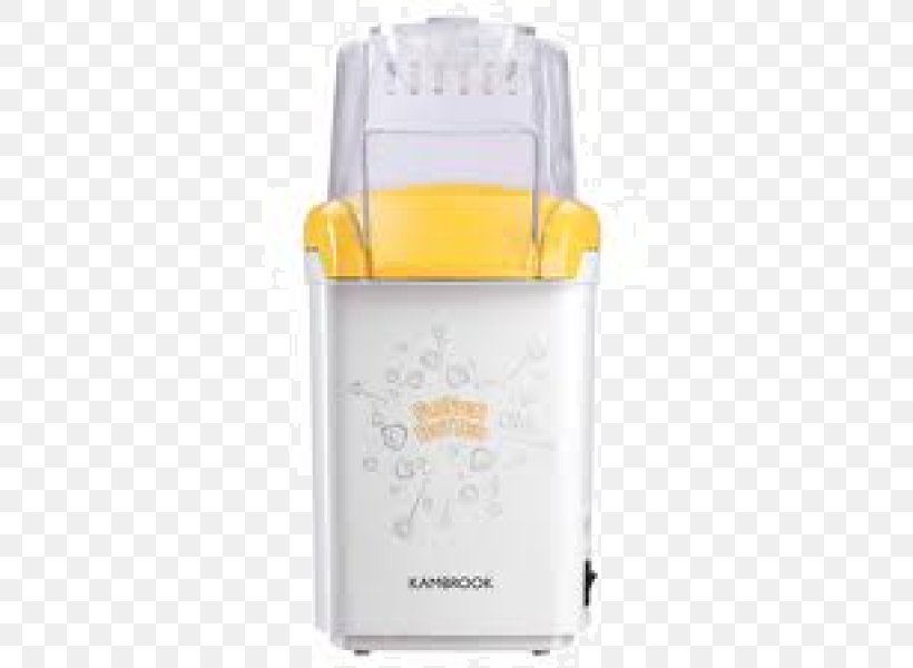 Mixer Blender Popcorn Food Processor Juicer, PNG, 600x600px, Mixer, Blender, Butter, Chef, Food Download Free