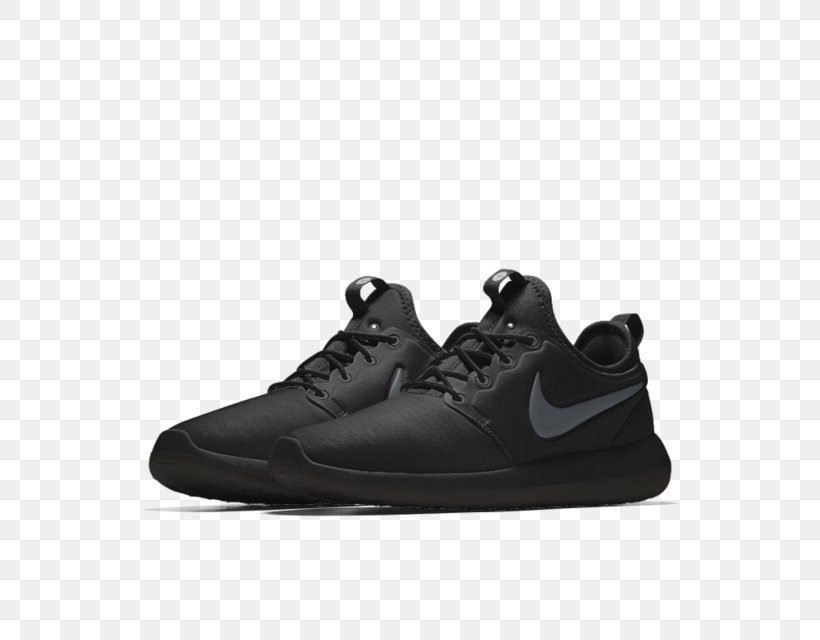 Nike Free Nike Air Max Sneakers Nike Flywire, PNG, 640x640px, Nike Free, Air Jordan, Athletic Shoe, Basketball Shoe, Black Download Free