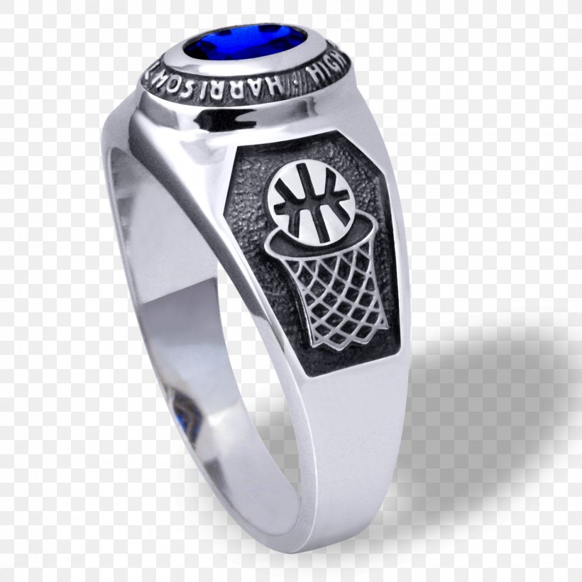 Penticton Vees Earring Jewellery, PNG, 1570x1570px, Penticton, Brand, Carat, Championship Ring, Charms Pendants Download Free