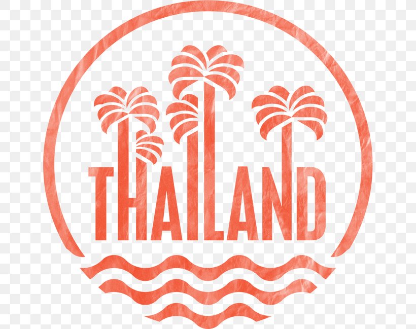 Phi Phi Islands Travel Flag Of Thailand Notebook, PNG, 650x649px, Watercolor, Cartoon, Flower, Frame, Heart Download Free