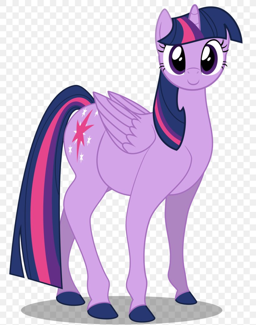 Pony Twilight Sparkle Pinkie Pie Rarity Derpy Hooves, PNG, 765x1043px, Pony, Animal Figure, Art, Cartoon, Cat Like Mammal Download Free