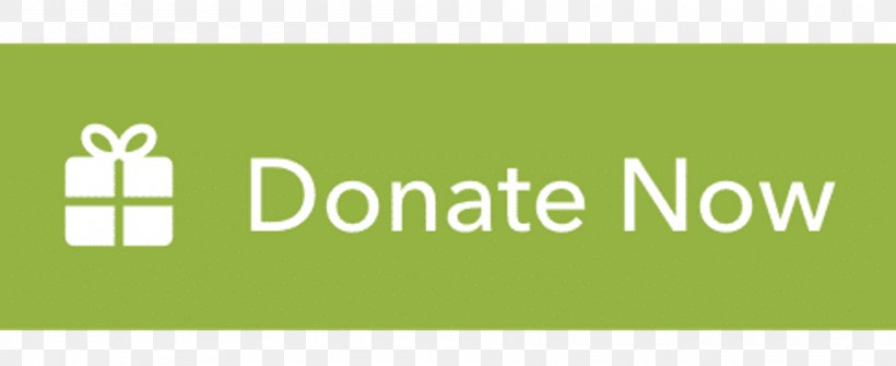Portland State University Donation Foundation Education Funding, PNG, 1920x785px, Portland State University, Area, Brand, College, Donation Download Free