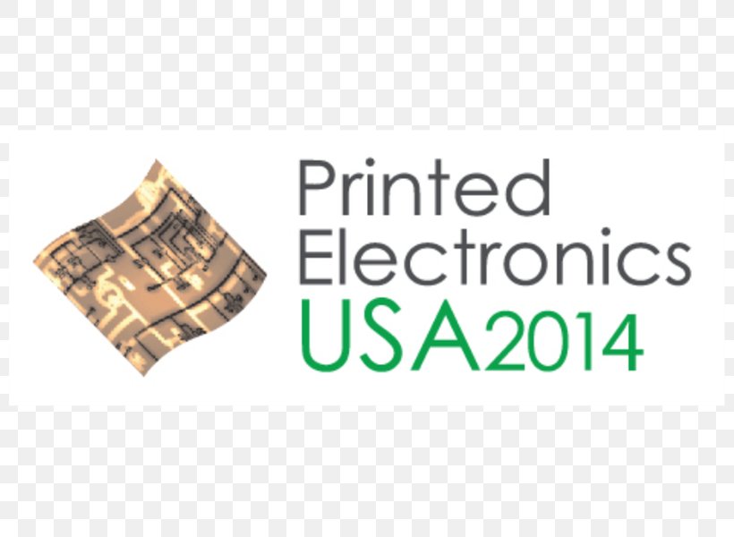 Printed Electronics EUROPE Printed Electronics USA Printing, PNG, 800x600px, 3d Printing, Printed Electronics, Area, Brand, Conductive Ink Download Free