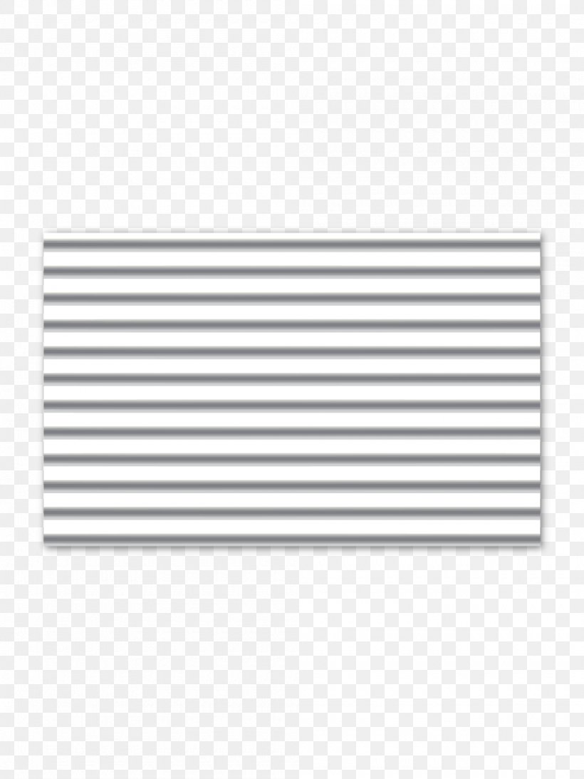 Product Design Line Angle, PNG, 1000x1333px, Rectangle Download Free