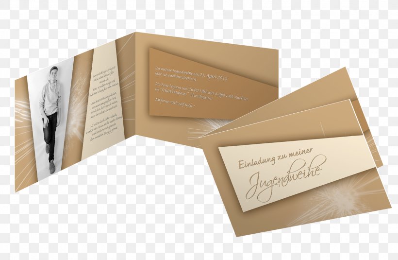 Rabbet Jugendweihe Confirmation Plywood, PNG, 1575x1028px, Rabbet, Audi A6, Birthday, Box, Brand Download Free