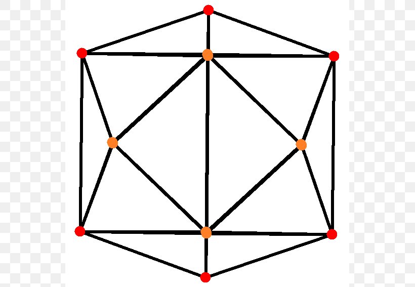 Riverfest, Inc Rhombic Dodecahedron Triangle Cuboctahedron Archimedean Solid, PNG, 561x567px, Riverfest Inc, Archimedean Solid, Area, Congruence, Cuboctahedron Download Free