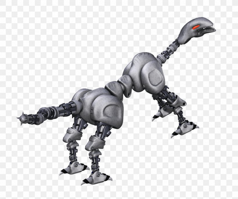 Robotic Pet Animal Robotic Arm, PNG, 1280x1072px, Robot, Animal, Asimo, Figurine, Machine Download Free