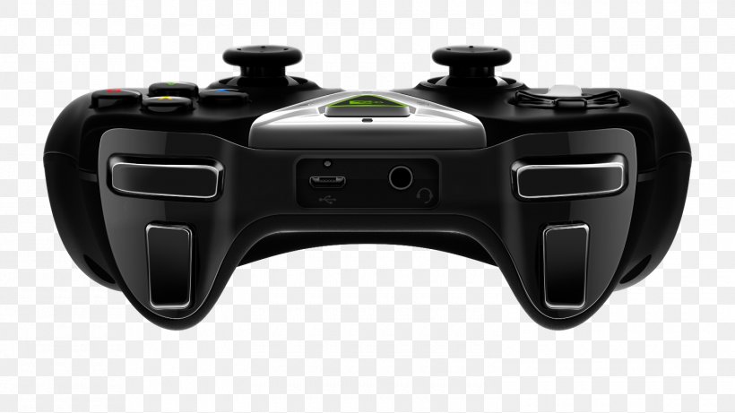 Shield Tablet Nvidia Shield Game Controllers GeForce Now, PNG, 1500x844px, Shield Tablet, All Xbox Accessory, Android, Android Tv, Automotive Exterior Download Free