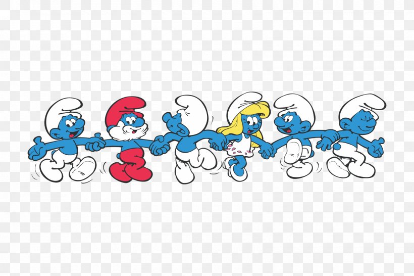 Smurf, PNG, 1600x1067px, Papa Smurf, Body Jewelry, Cdr, Fashion Accessory, Logo Download Free