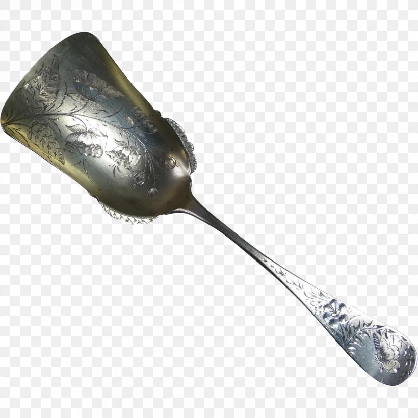 Spoon, PNG, 1168x1168px, Spoon, Cutlery, Hardware, Tableware Download Free