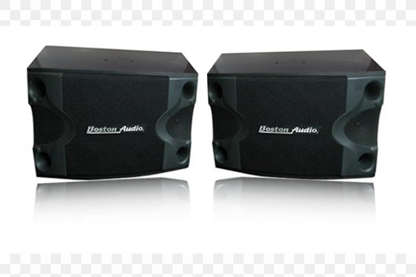 Subwoofer Computer Speakers Car Sound Box, PNG, 850x567px, Subwoofer, Audio, Audio Equipment, Car, Car Subwoofer Download Free