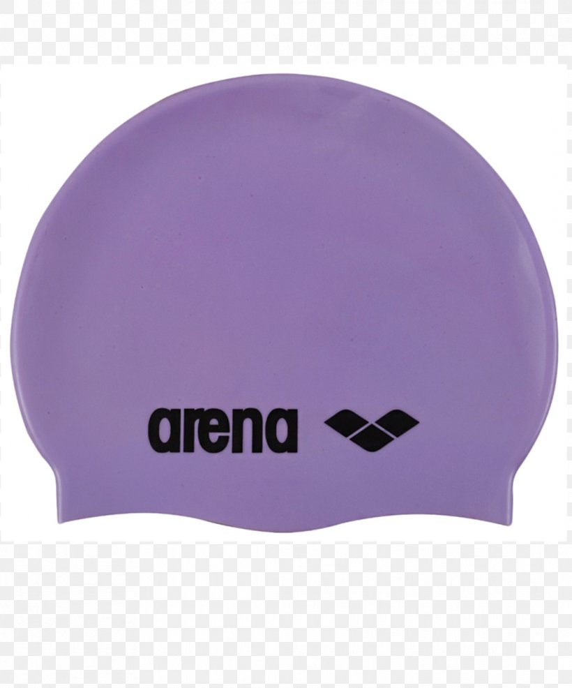 Swim Caps Arena Swimming Sport, PNG, 1064x1280px, Swim Caps, Arena, Cap, Clothing Accessories, Cycling Download Free