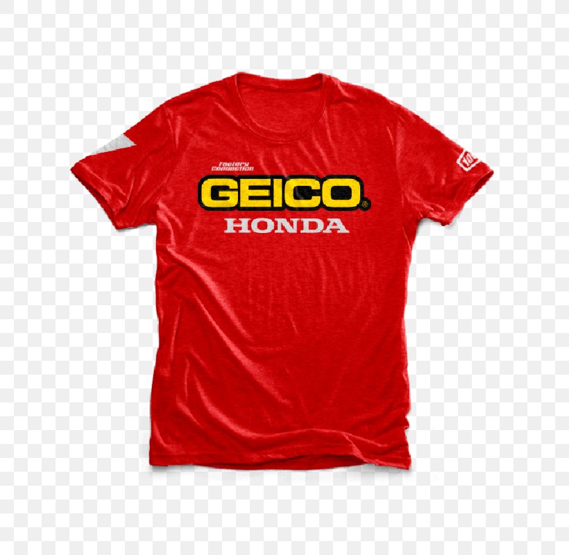 T-shirt Logo Sleeve Font, PNG, 800x800px, Tshirt, Active Shirt, Brand, Burger King, Fan Download Free