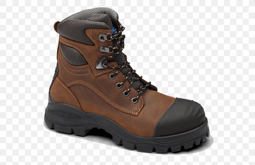 T-shirt Steel-toe Boot Blundstone Footwear Workwear, PNG, 700x530px, Tshirt, Blundstone Footwear, Boot, Brown, Cap Download Free