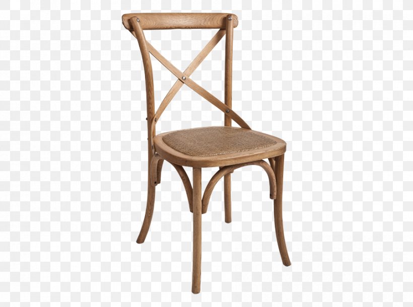 Table Chair Dining Room Solid Wood, PNG, 900x670px, Table, Armrest, Bar Stool, Bentwood, Chair Download Free