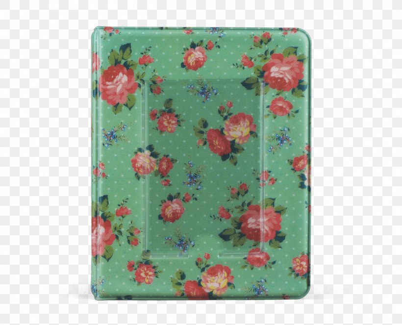 Textile Rectangle Flower, PNG, 1260x1020px, Textile, Flower, Green, Rectangle Download Free