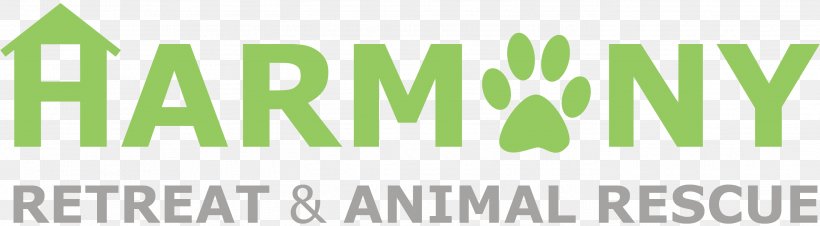 The Fuge Logo Brand The Retreat Animal Rescue Product Design, PNG, 2789x770px, Logo, Animal Rescue Group, Brand, Grass, Grass Family Download Free