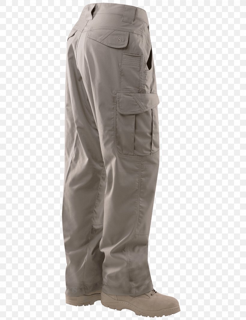 TRU-SPEC Tactical Pants Cargo Pants Battle Dress Uniform, PNG, 900x1174px, Truspec, Active Pants, Battle Dress Uniform, Boot, Cargo Pants Download Free