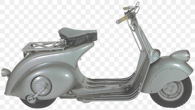 Vespa 98 Scooter Piaggio Motorcycle, PNG, 1000x565px, Vespa, Car, Engine, Internal Combustion Engine Cooling, Kawasaki Heavy Industries Download Free