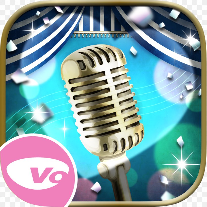 Voltage Love 365: Find Your Story My Forged Wedding: PARTY Ask Me No Questions, I'll Tell You No Lies, PNG, 1024x1024px, Voltage, Android, App Store, Apple, Audio Download Free