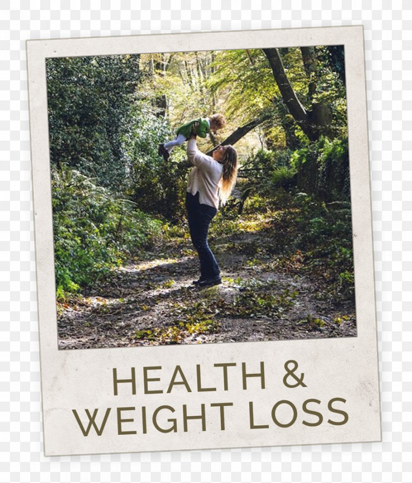Weight Loss Health YouTube Blog, PNG, 906x1063px, Weight Loss, B Symptoms, Blog, Disclosure, Grass Download Free