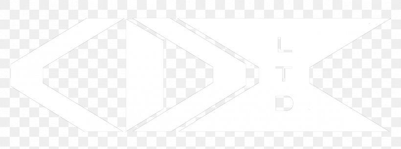 White Line Angle, PNG, 2381x888px, White, Black And White, Neck Download Free